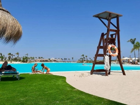 d696f4597b39b1696f4597b3a01 thumbnail