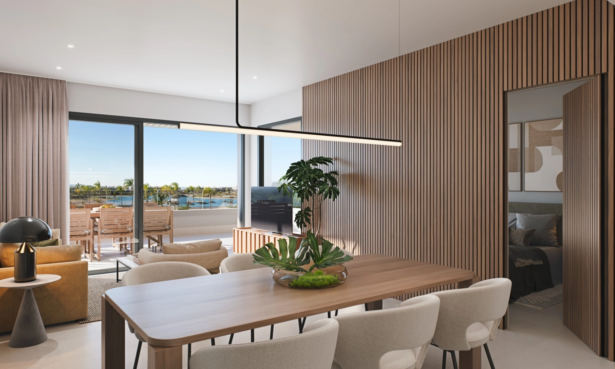 d696f459949d19696f459949d58 photo