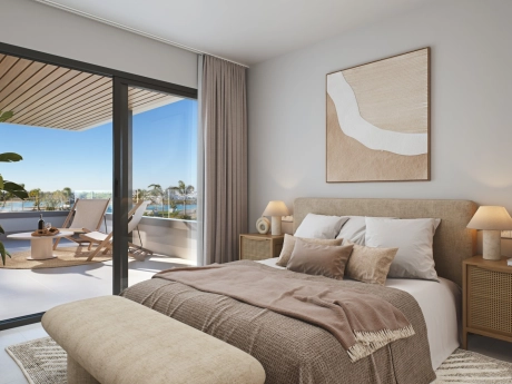 d696f459d14d9f696f459d14deb thumbnail