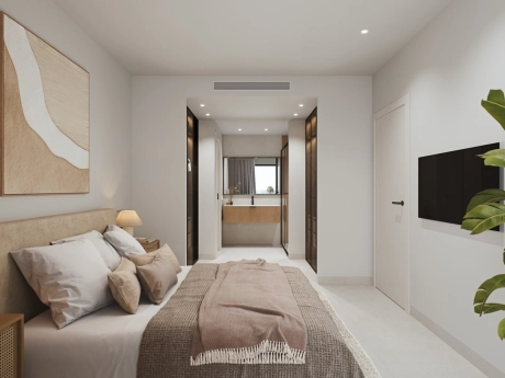 d696f459e3f7ff696f459e3f83e thumbnail