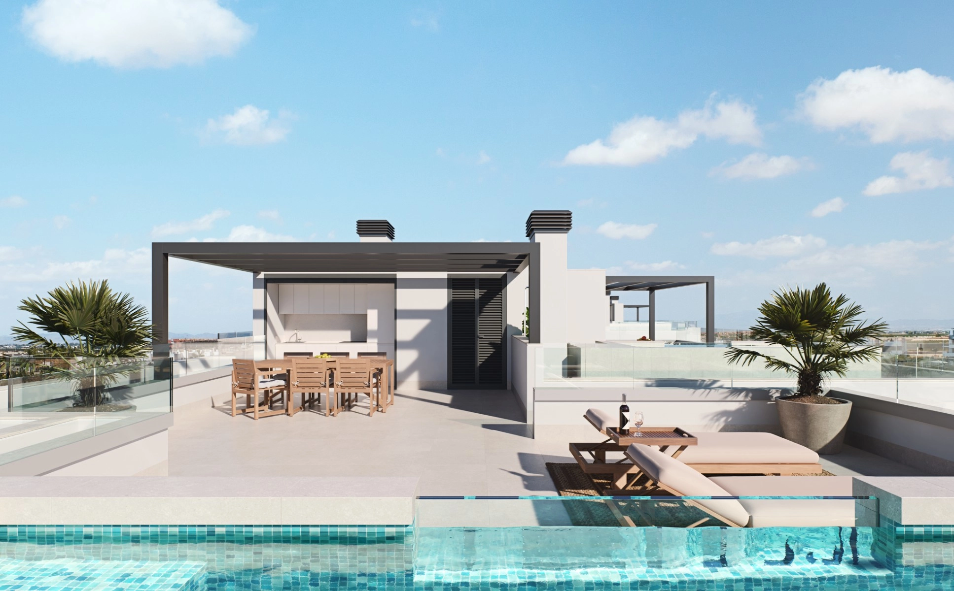 d696f45a2240cb696f45a22410b photo