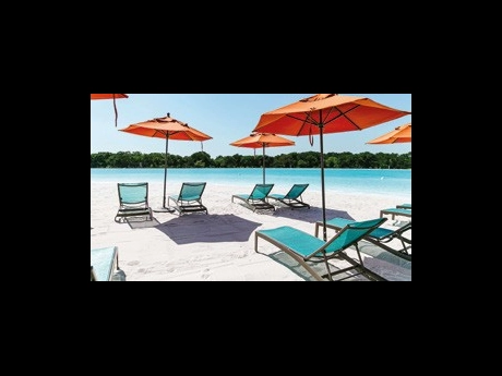 d696f45a335a8f696f45a335ae0 thumbnail