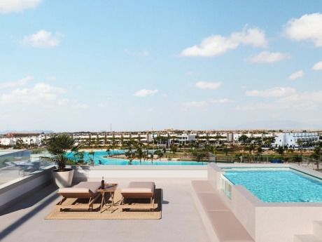 property 7513 cover photo