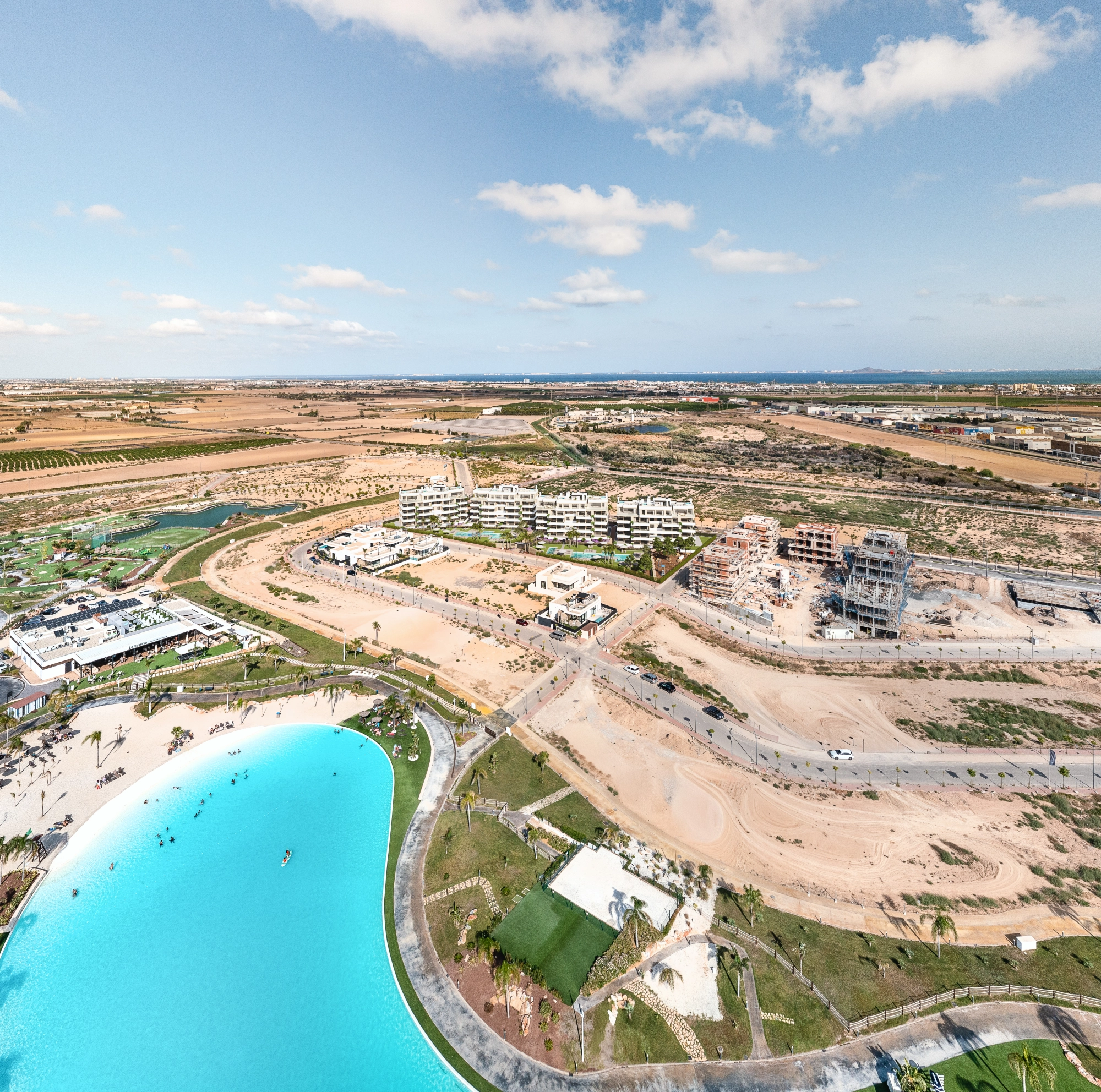 d696f45b747849696f45b747894 photo