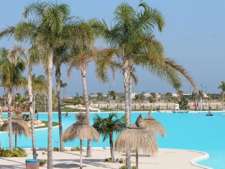 d696f46bc03c80696f46bc03cd4 thumbnail