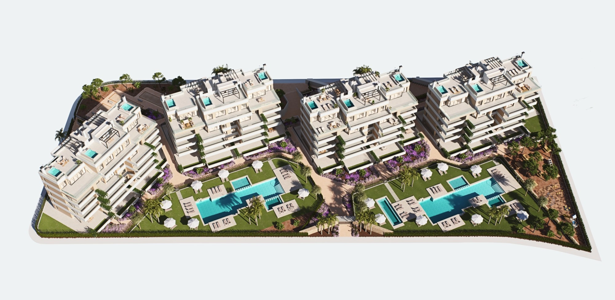 d696f46df05d7c696f46df05dca photo