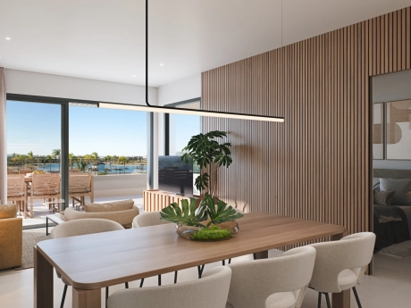 d696f46e62974f696f46e629792 thumbnail