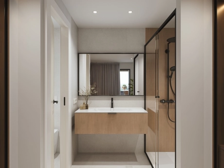 d696f46e6e2717696f46e6e2754 thumbnail