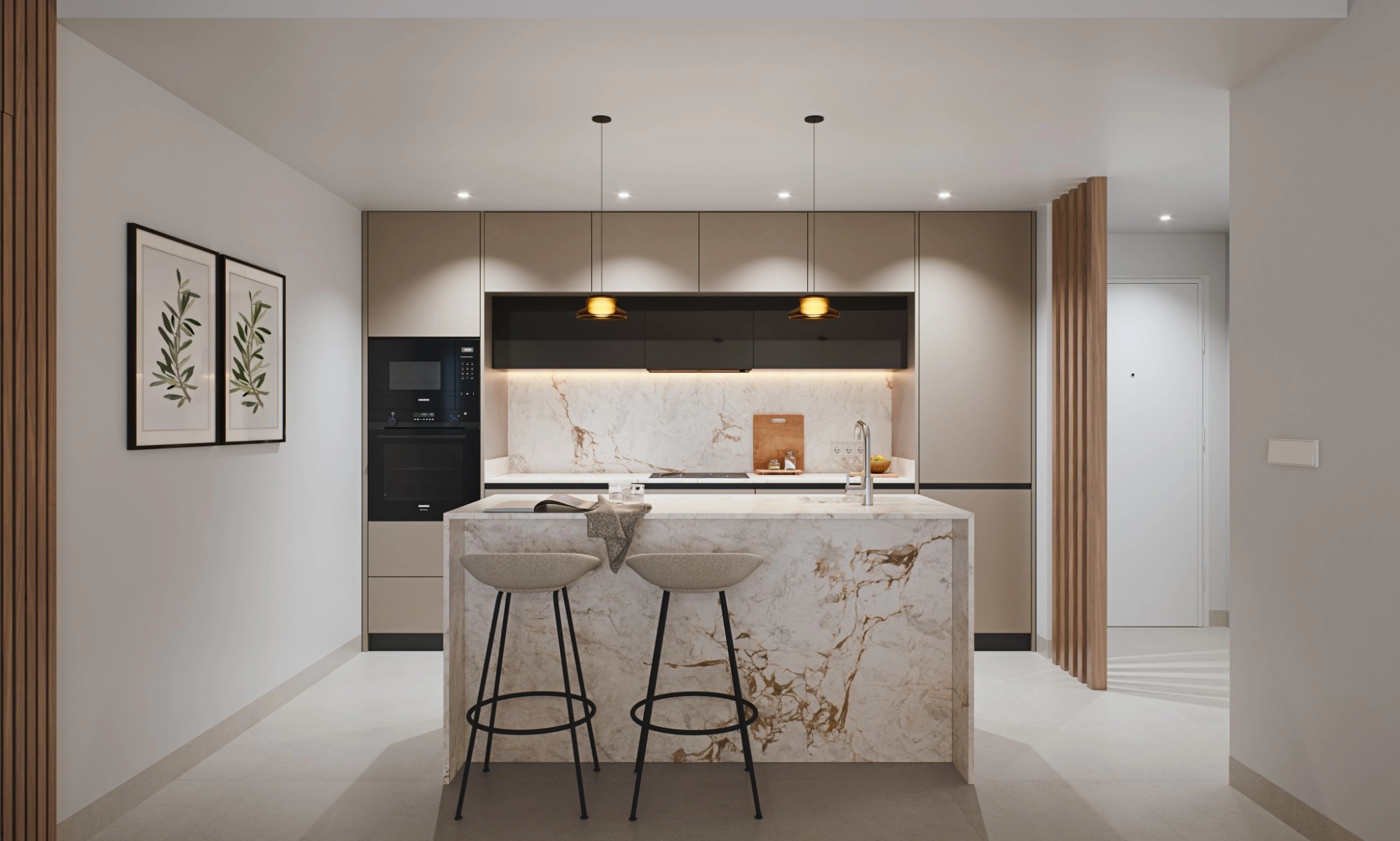 d696f5874a2bd9696f5874a2c23 photo