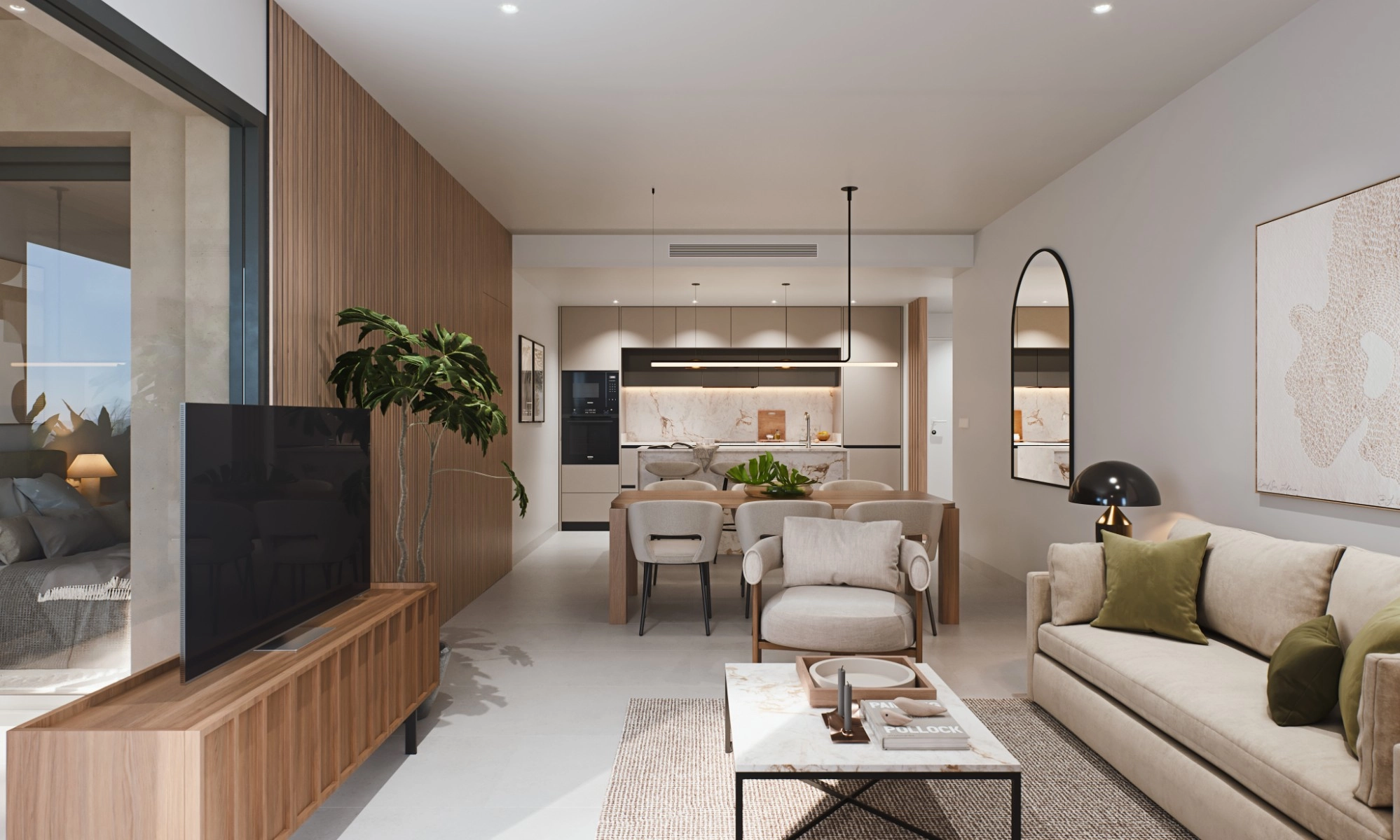 d696f5878d1c7d696f5878d1cbb photo