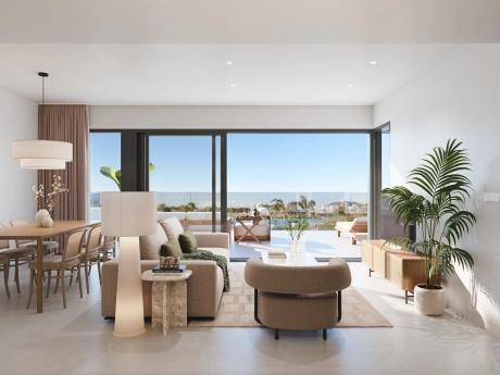 d696f587ab60b8696f587ab60fa thumbnail