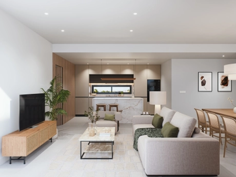 d696f587d2b8a6696f587d2b8ed thumbnail