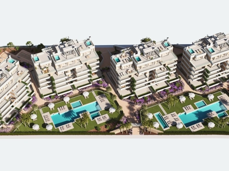 d696f587fbd774696f587fbd7c2 thumbnail