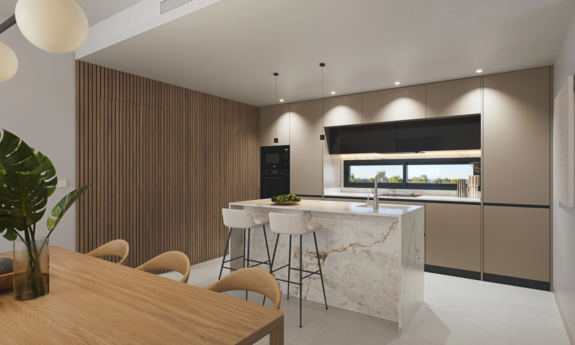 d696f5880b897b696f5880b89bb photo