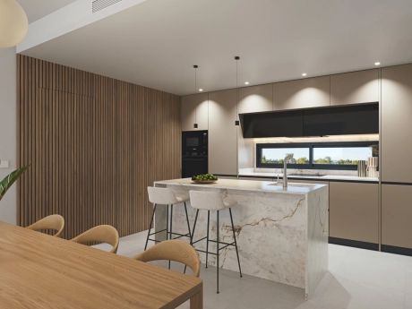 d696f5880b897b696f5880b89bb thumbnail