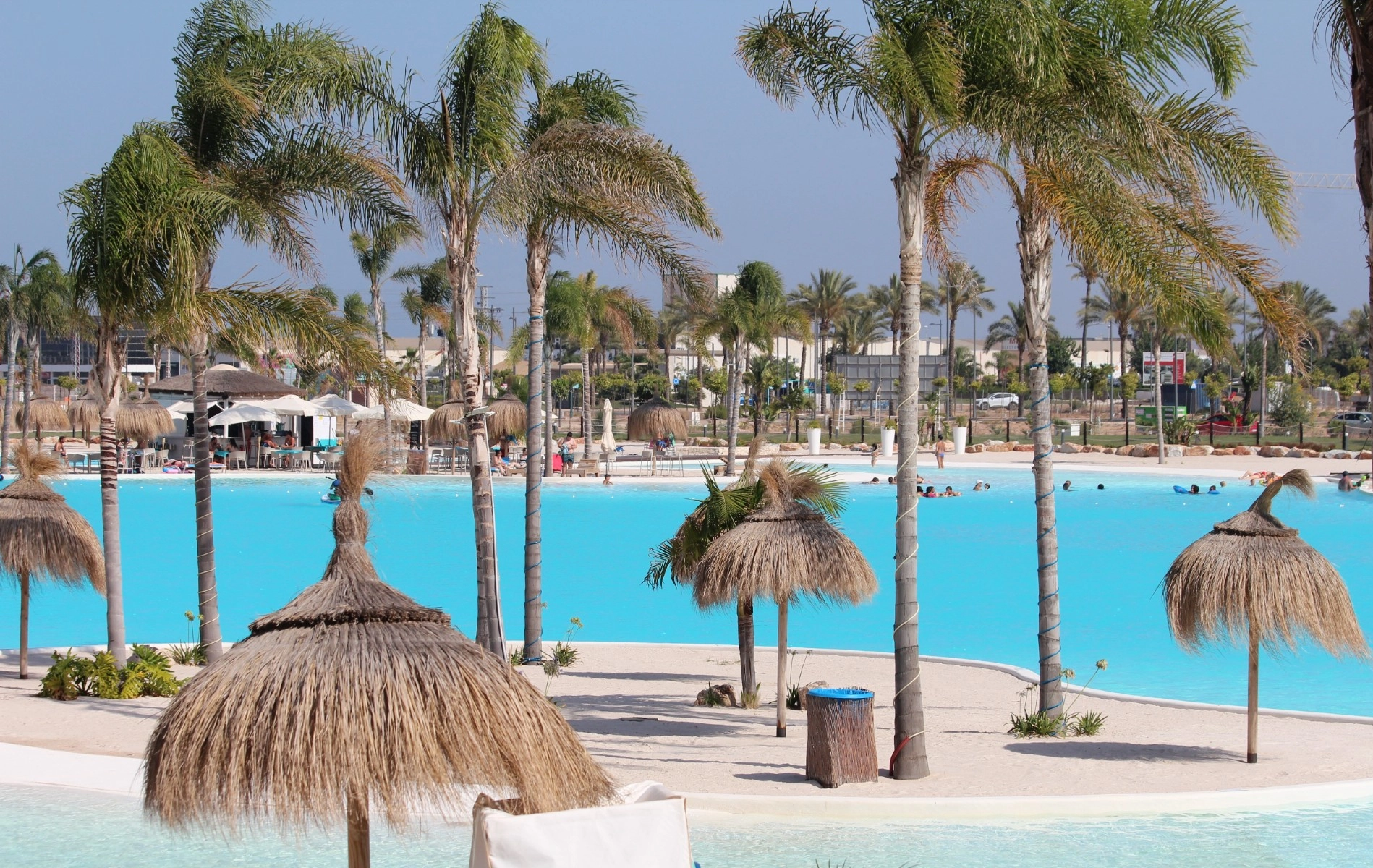 d696f588a5204a696f588a52098 photo