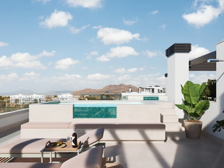 d696f5ca10b1d0696f5ca10b22d thumbnail