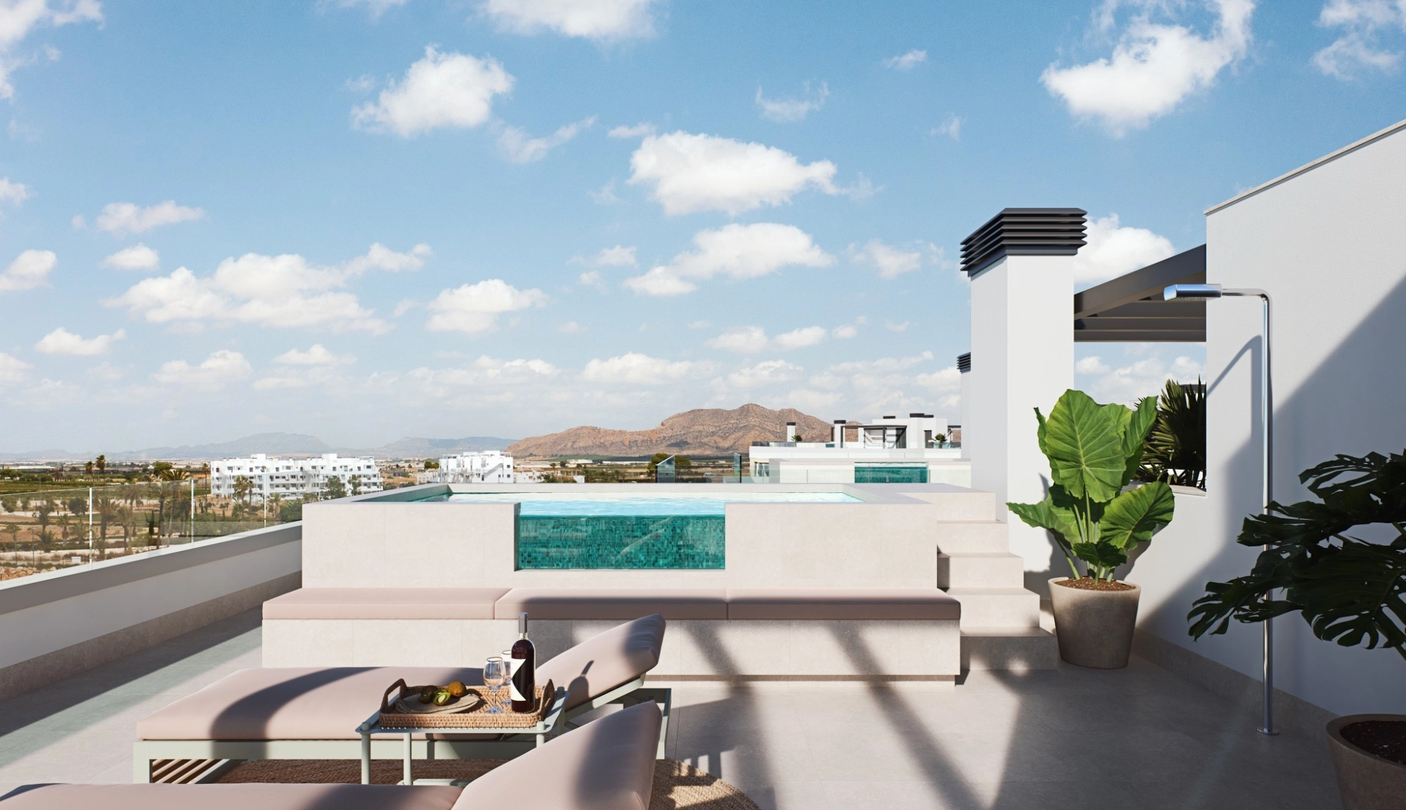 d696f5ca6a8037696f5ca6a807a photo