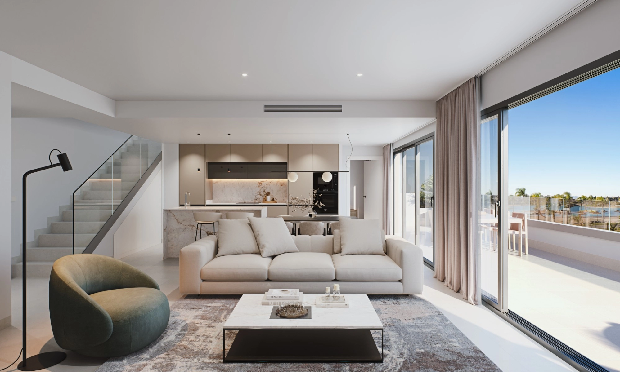 d696f5ca98b889696f5ca98b8c7 photo