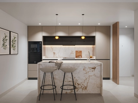 d696f5caf676ca696f5caf6772e thumbnail