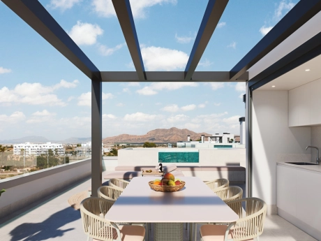 d696f5cb6a1042696f5cb6a10a2 thumbnail