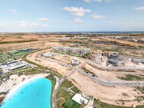 d696f5cbbc6cfe696f5cbbc6d51 thumbnail