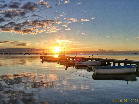 d69788079eea0169788079eea5f thumbnail