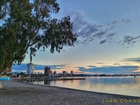 d6978807b41e876978807b41ed1 thumbnail