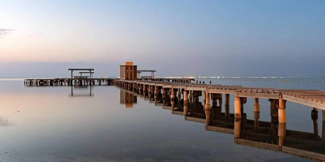 d6978807c45f926978807c45fcb photo