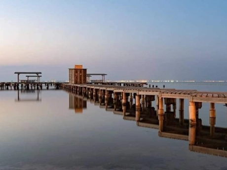 d6978807c45f926978807c45fcb thumbnail