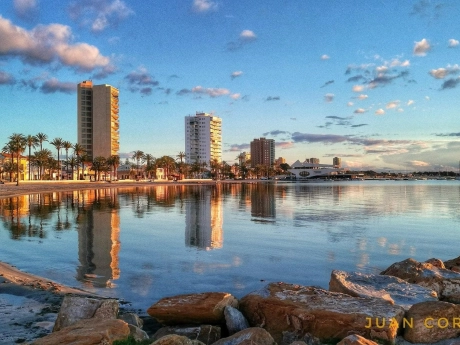 d6978807d274d46978807d27517 thumbnail