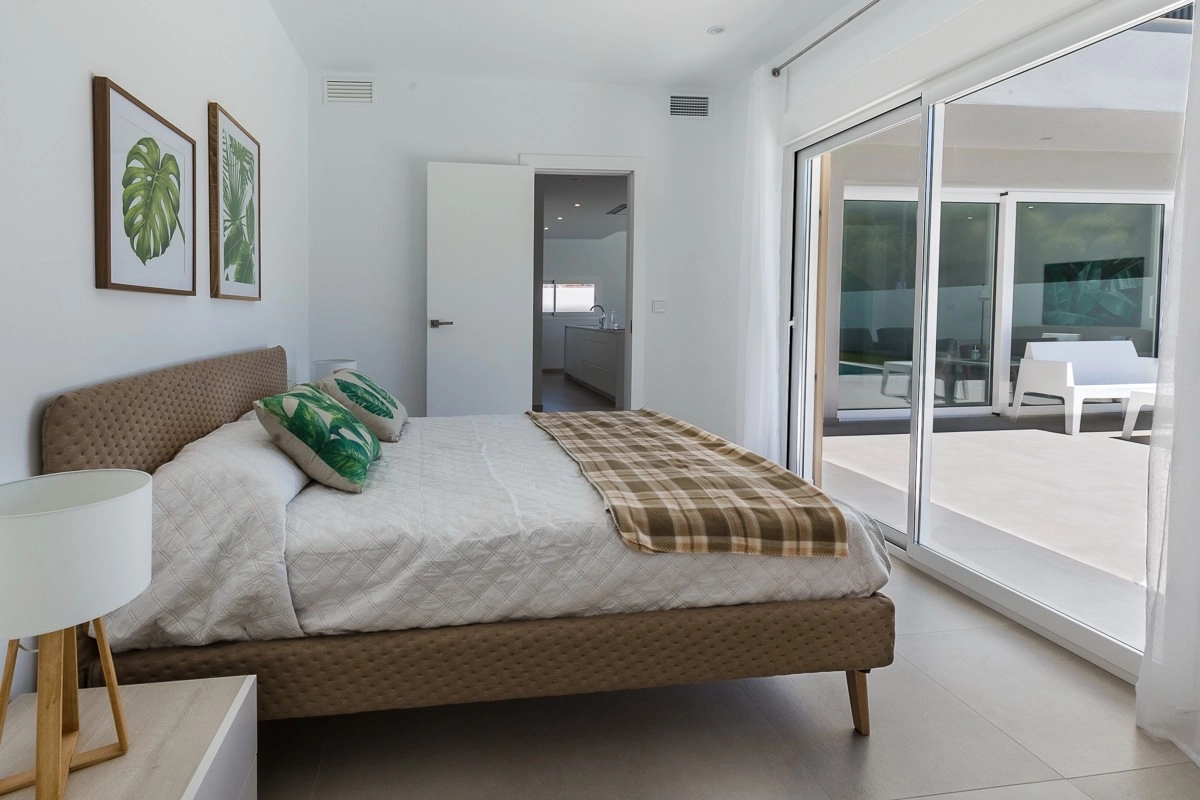 d6978807fa94e26978807fa953e photo