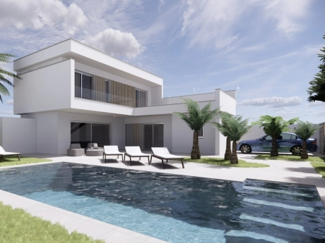 d697880816925c69788081692a3 thumbnail