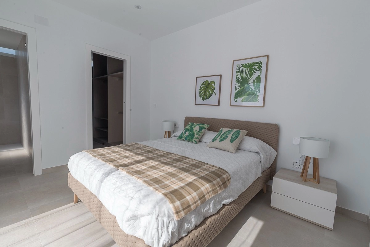 d697880835e1bc697880835e1fc photo