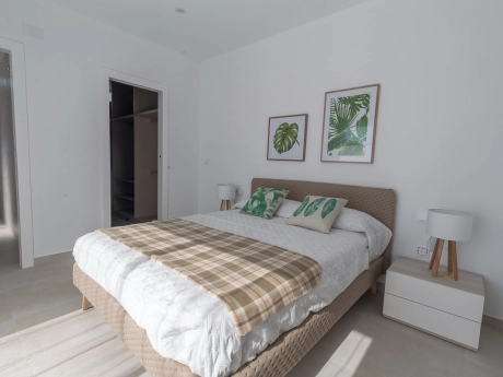 d697880835e1bc697880835e1fc thumbnail