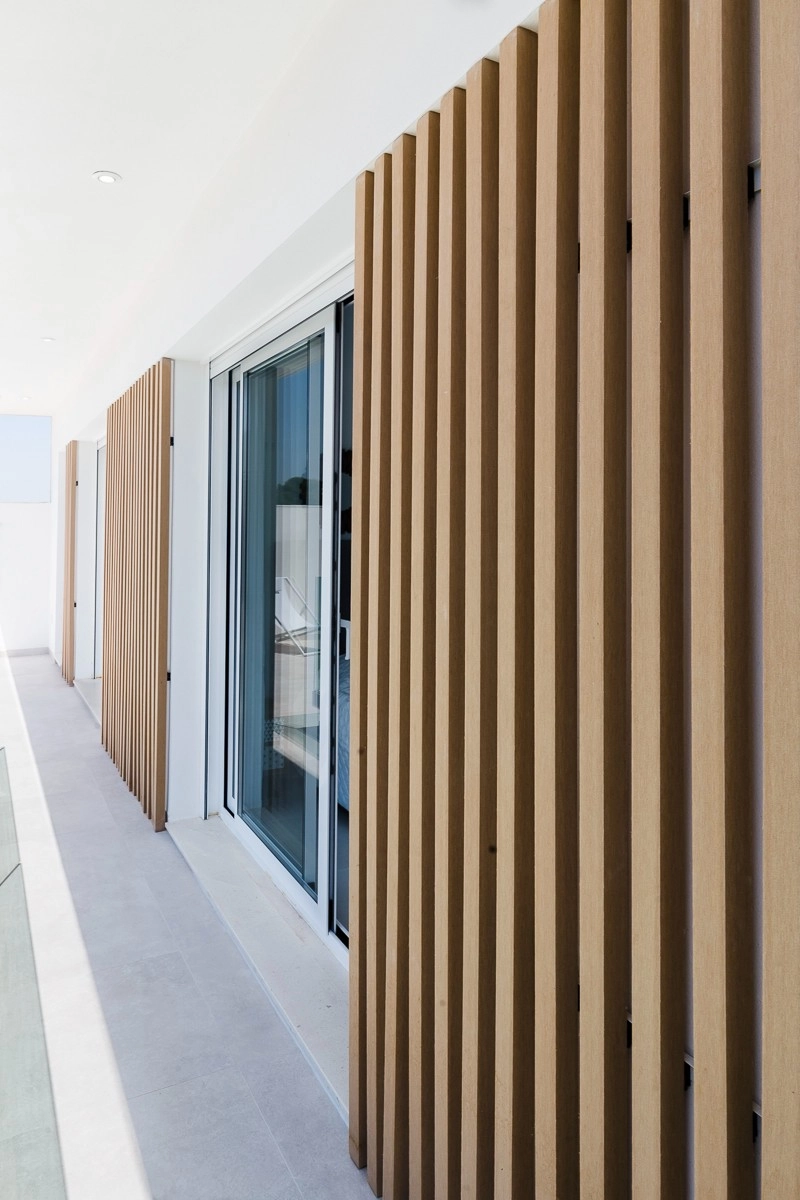 d697880840dcca697880840dd26 photo