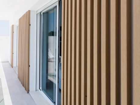 d697880840dcca697880840dd26 thumbnail