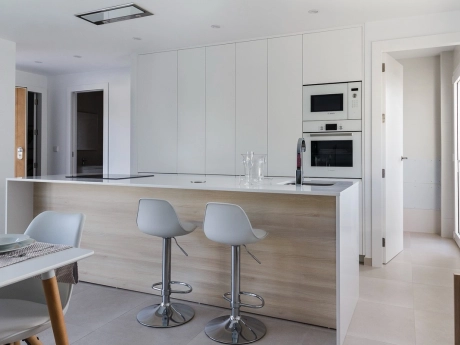 d69788086df47869788086df4bf thumbnail