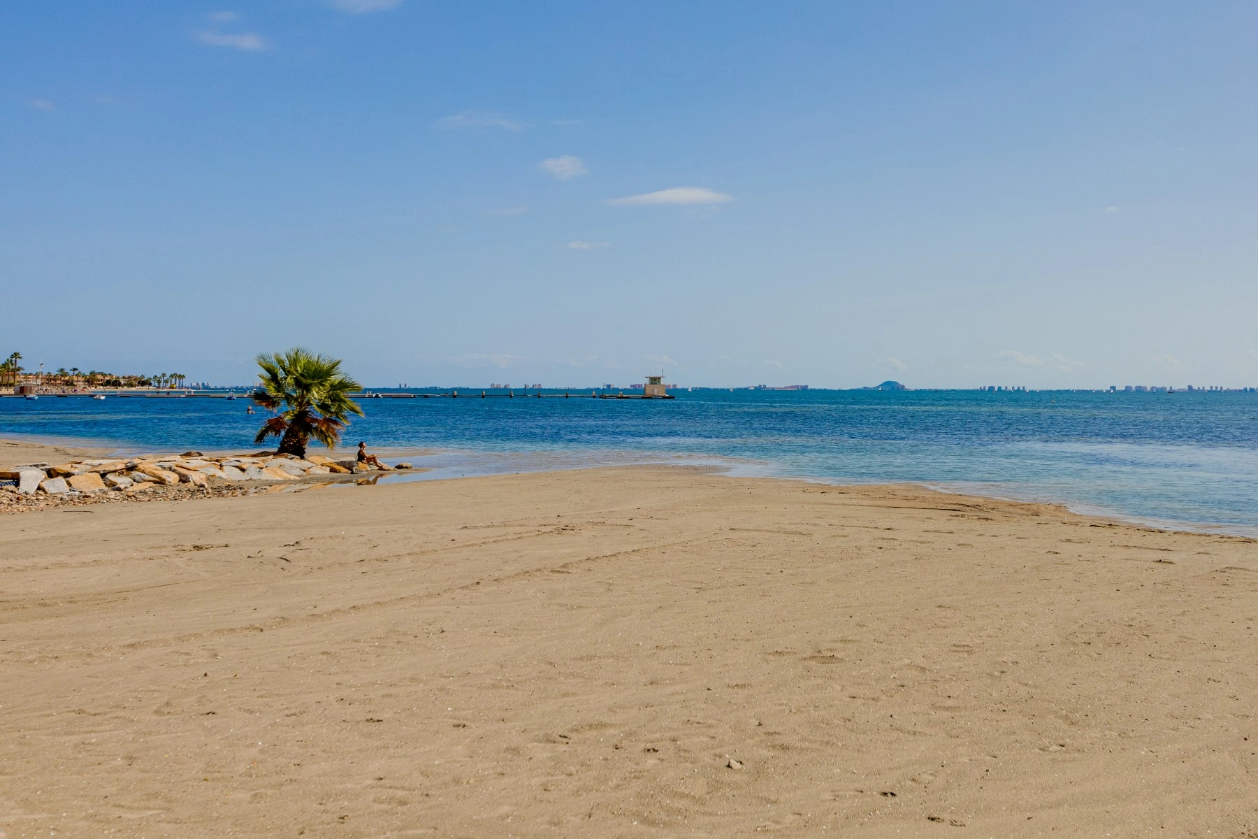 d697880879fcfa697880879fd3f photo