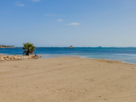 d697880879fcfa697880879fd3f thumbnail