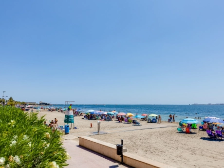 d6978808a8375e6978808a837a1 thumbnail