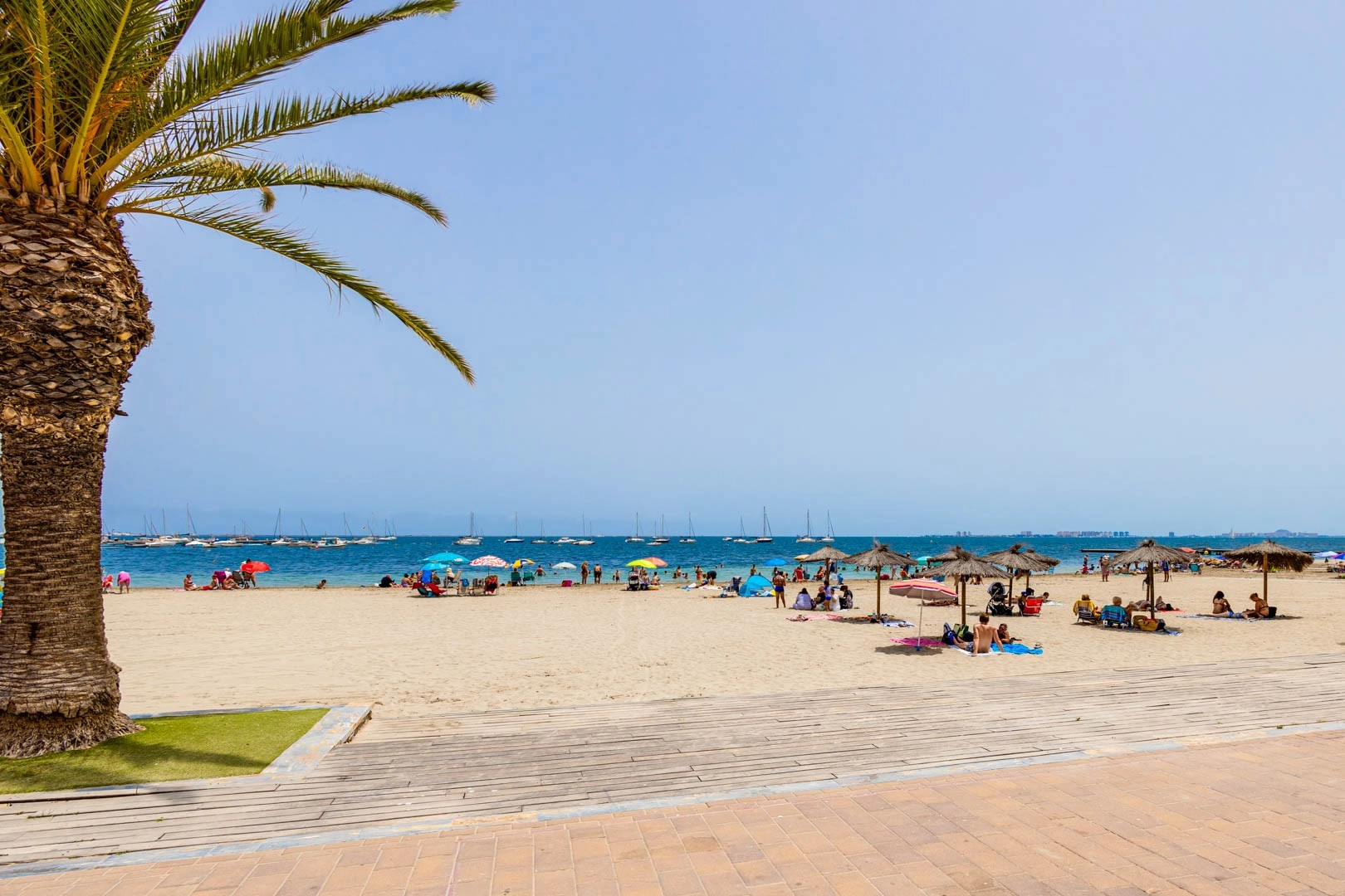 d6978808b7b4b86978808b7b4fe photo