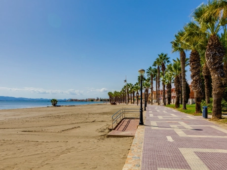 d6978808c3c3196978808c3c358 thumbnail