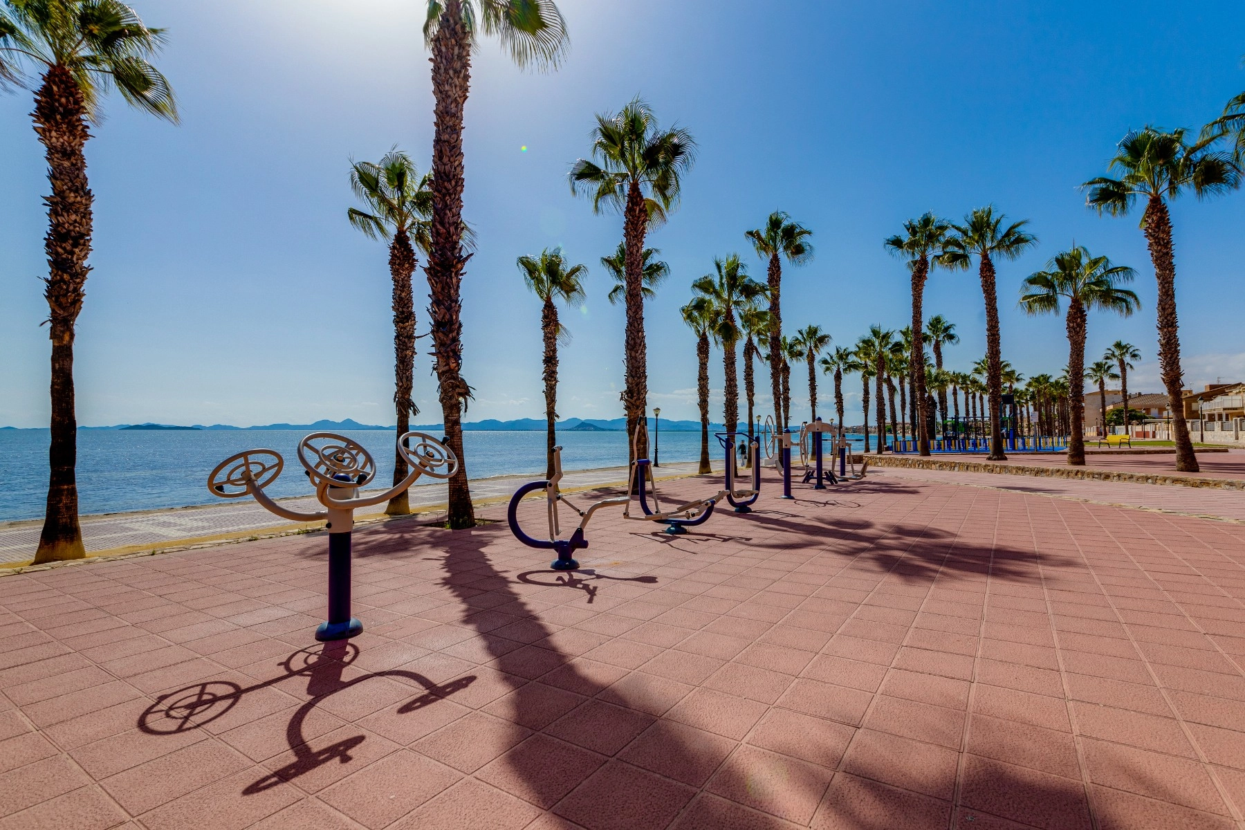 d6978808e6c62c6978808e6c672 photo