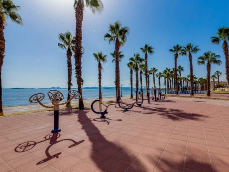 d6978808e6c62c6978808e6c672 thumbnail