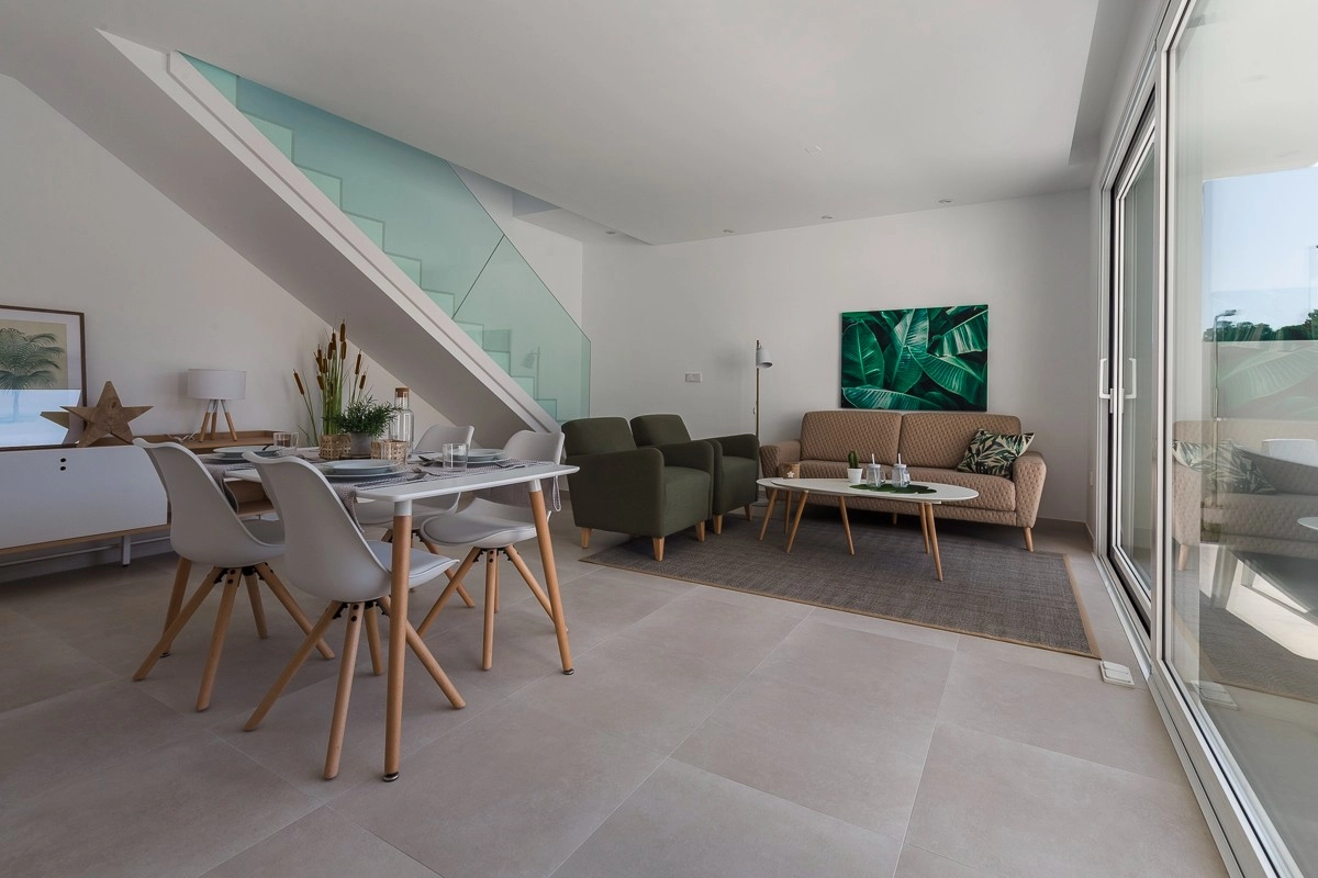 d6978808fb5b926978808fb5bd2 photo