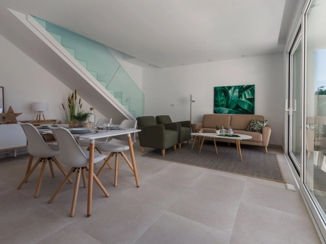 d6978808fb5b926978808fb5bd2 thumbnail