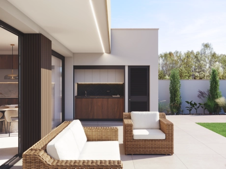 property 7553 cover photo