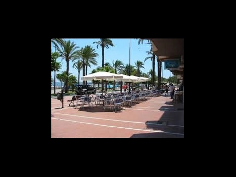 o_1jmved3sfeb8b5v1jdlsh4g716q thumbnail