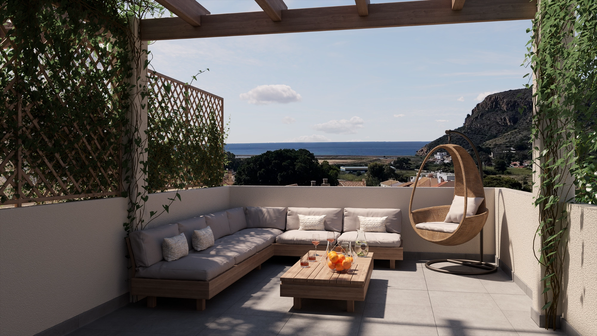 o_1jiabg5bf1f461kf919gn1k6k34l1o photo